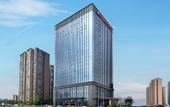 Туры в отель Hilton Garden Inn Chengdu Huayang