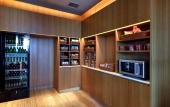 Туры в отель Hilton Garden Inn Chengdu Huayang