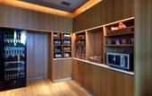 Туры в отель Hilton Garden Inn Chengdu Huayang
