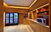 Туры в отель Hilton Garden Inn Chengdu Huayang