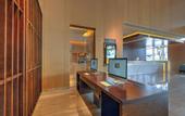 Туры в отель Hilton Garden Inn Chengdu Huayang