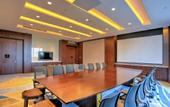 Туры в отель Hilton Garden Inn Chengdu Huayang