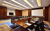 Туры в отель Hilton Garden Inn Chengdu Huayang