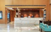 Туры в отель Hilton Garden Inn Chengdu Huayang