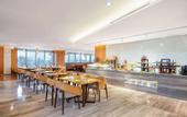 Туры в отель Hilton Garden Inn Chengdu Huayang