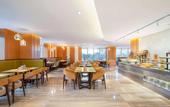 Туры в отель Hilton Garden Inn Chengdu Huayang