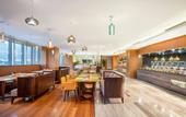 Туры в отель Hilton Garden Inn Chengdu Huayang
