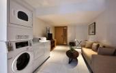 Туры в отель Hilton Garden Inn Chengdu Huayang