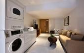 Туры в отель Hilton Garden Inn Chengdu Huayang
