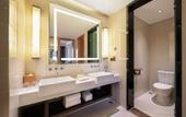 Туры в отель Hilton Garden Inn Chengdu Huayang