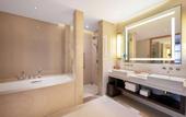 Туры в отель Hilton Garden Inn Chengdu Huayang