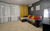 Туры в отель Svobodna Bolshaya Gruzinskaya Flat