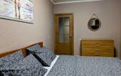 Туры в отель Svobodna Bolshaya Gruzinskaya Flat
