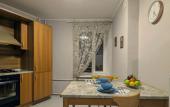 Туры в отель Svobodna Bolshaya Gruzinskaya Flat