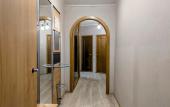 Туры в отель Svobodna Bolshaya Gruzinskaya Flat