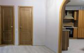 Туры в отель Svobodna Bolshaya Gruzinskaya Flat