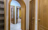 Туры в отель Svobodna Bolshaya Gruzinskaya Flat