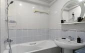 Туры в отель Svobodna Bolshaya Gruzinskaya Flat