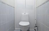 Туры в отель Svobodna Bolshaya Gruzinskaya Flat