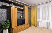 Туры в отель Svobodna Bolshaya Gruzinskaya Flat