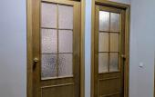 Туры в отель Svobodna Bolshaya Gruzinskaya Flat