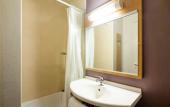 Туры в отель B&B HOTEL Orgeval