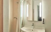 Туры в отель B&B HOTEL Orgeval