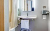 Туры в отель B&B HOTEL Orgeval