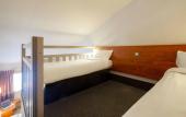 Туры в отель B&B HOTEL Orgeval