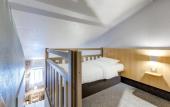 Туры в отель B&B HOTEL Orgeval