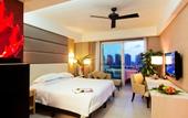 Туры в отель GuestHouse International Hotel Sanya