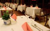 Туры в отель GuestHouse International Hotel Sanya