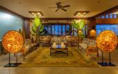 Туры в отель GuestHouse International Hotel Sanya