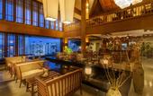 Туры в отель GuestHouse International Hotel Sanya