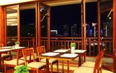Туры в отель GuestHouse International Hotel Sanya