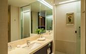 Туры в отель GuestHouse International Hotel Sanya