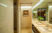 Туры в отель GuestHouse International Hotel Sanya