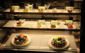 Туры в отель GuestHouse International Hotel Sanya