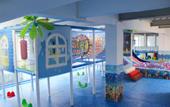 Туры в отель GuestHouse International Hotel Sanya