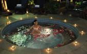 Туры в отель GuestHouse International Hotel Sanya