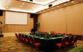 Туры в отель GuestHouse International Hotel Sanya