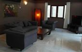 Туры в отель NB Villa Celina