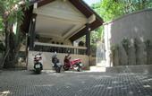 Туры в отель NB Villa Celina