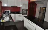 Туры в отель NB Villa Celina