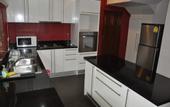 Туры в отель NB Villa Celina