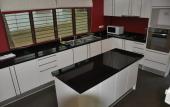 Туры в отель NB Villa Celina