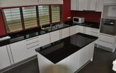 Туры в отель NB Villa Celina
