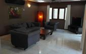 Туры в отель NB Villa Celina