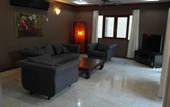 Туры в отель NB Villa Celina