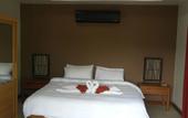 Туры в отель NB Villa Celina